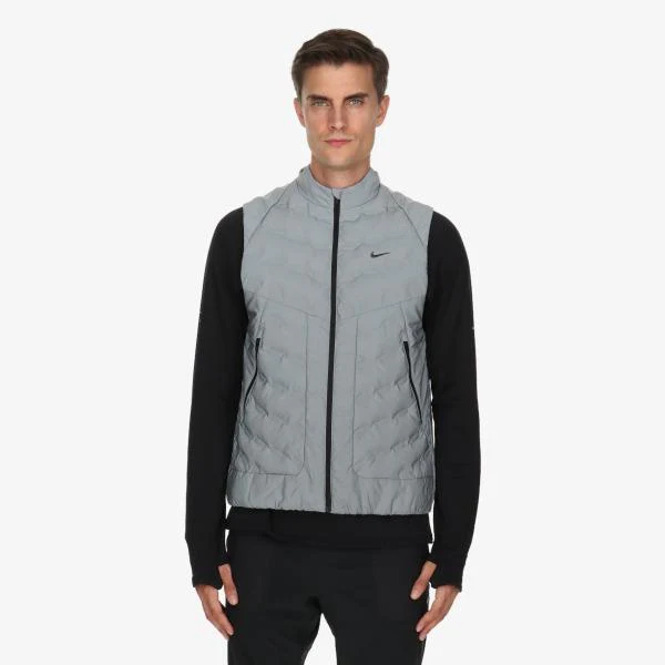 Smanicato Nike