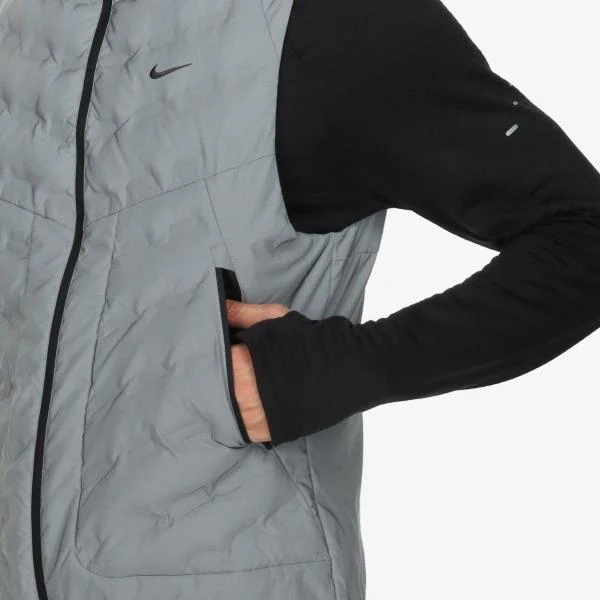 Smanicato Nike - Image 2