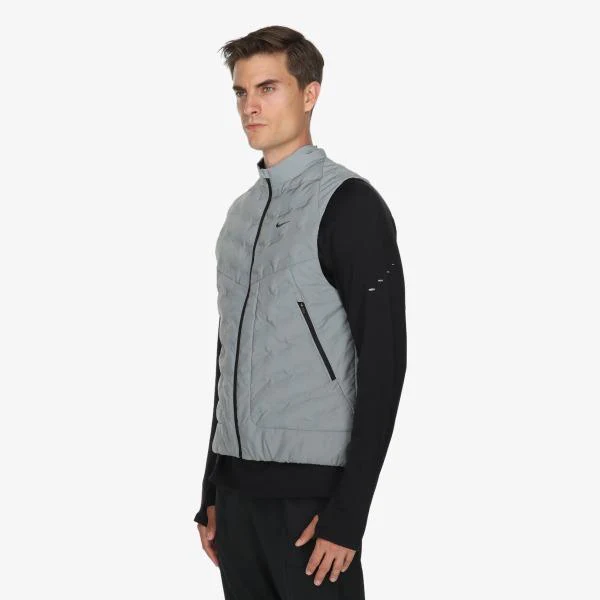 Smanicato Nike - Image 3