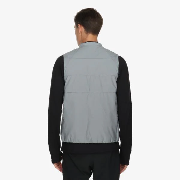Smanicato Nike - Image 4