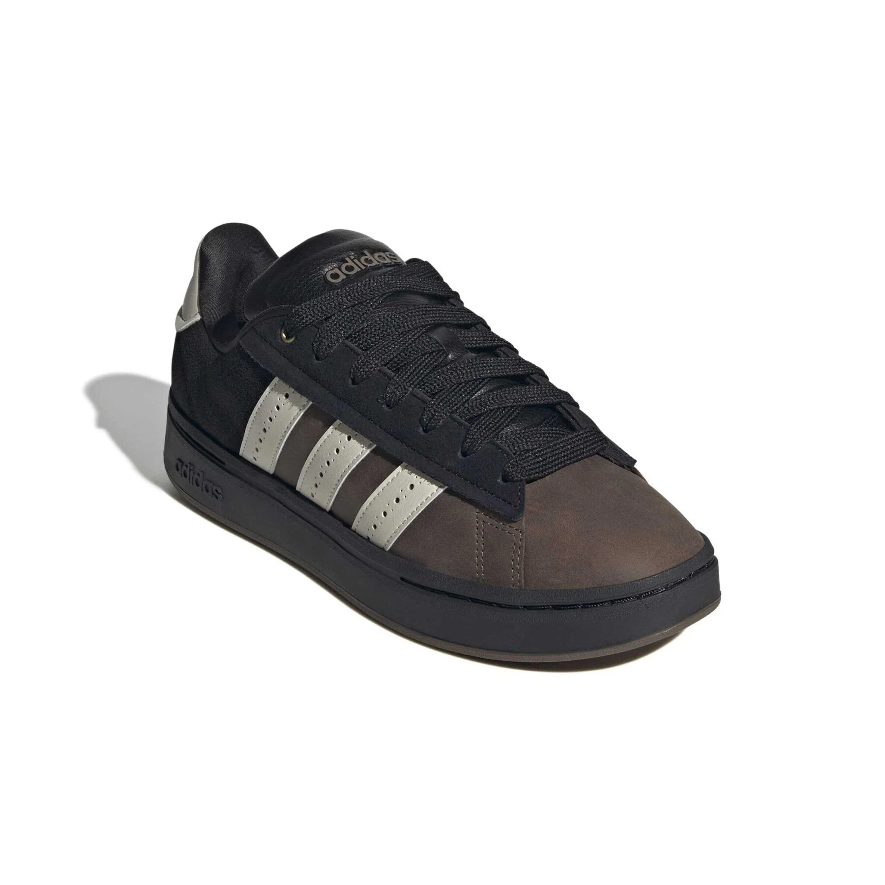 Sneakers Grand Court Alpha 00s - Image 3