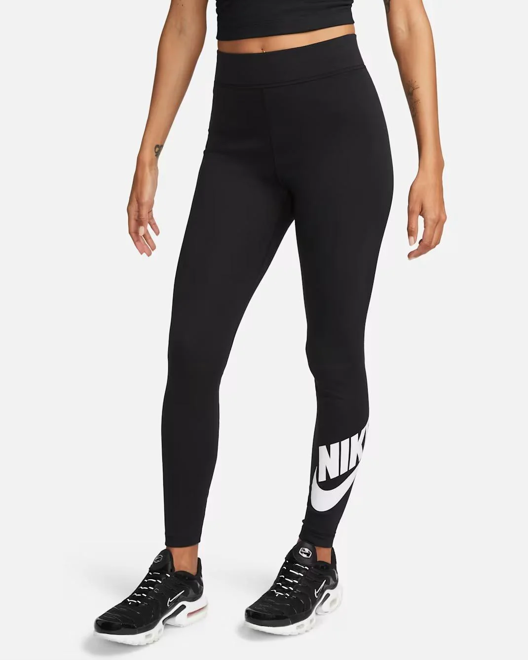 Sportswear Classics