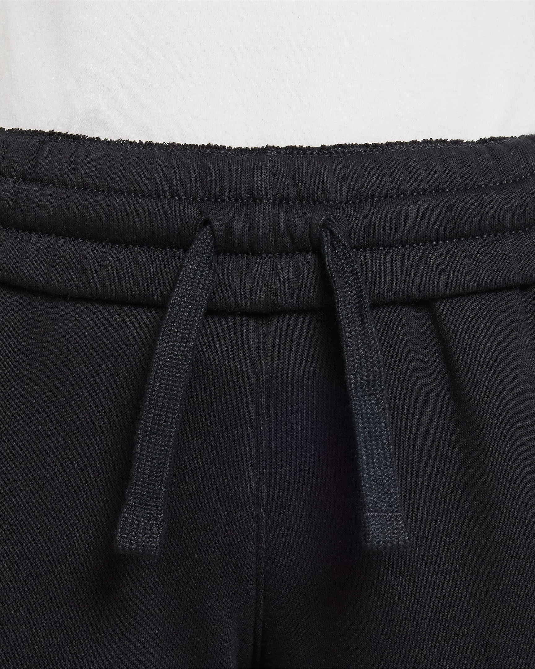 Sportswear Club Fleece Kids - Image 3