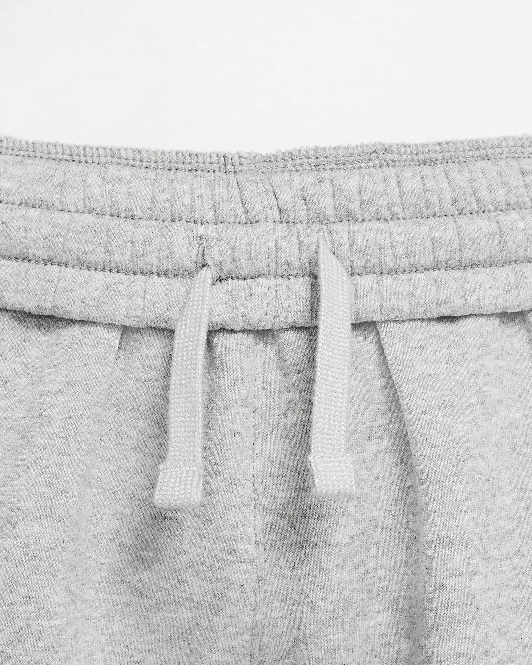 Sportswear Club Fleece Kids - Image 3