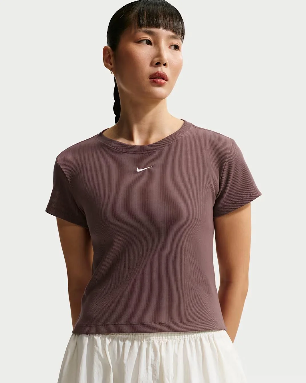 Sportswear