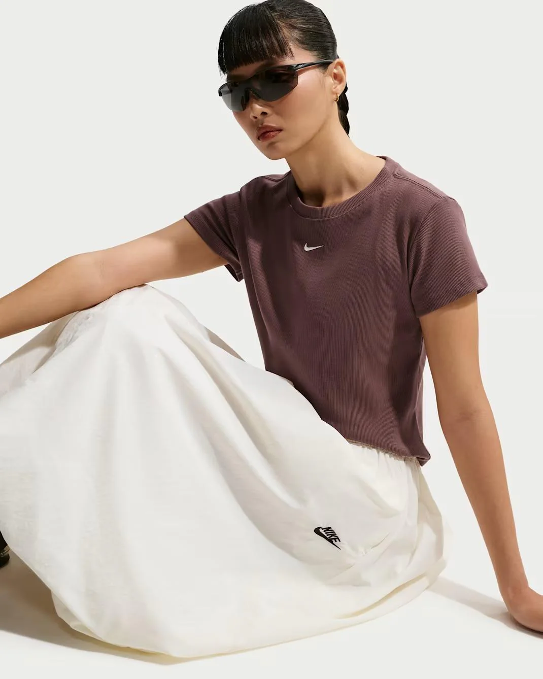 Sportswear - Image 3