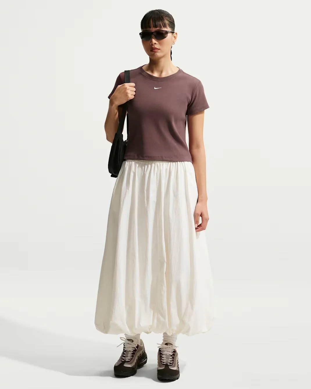 Sportswear - Image 4