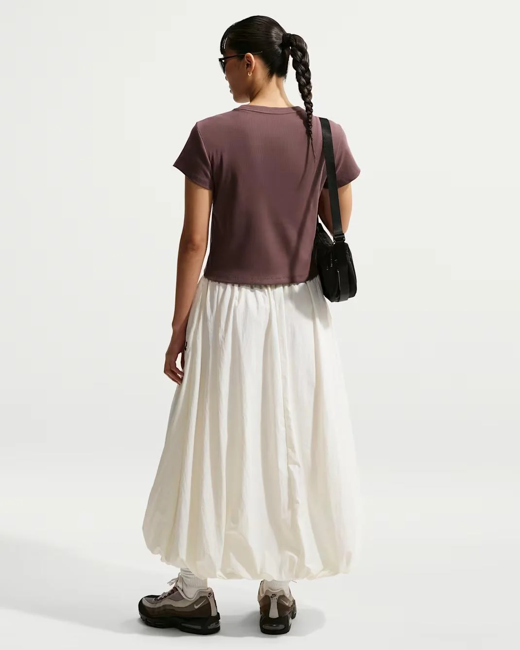 Sportswear - Image 5