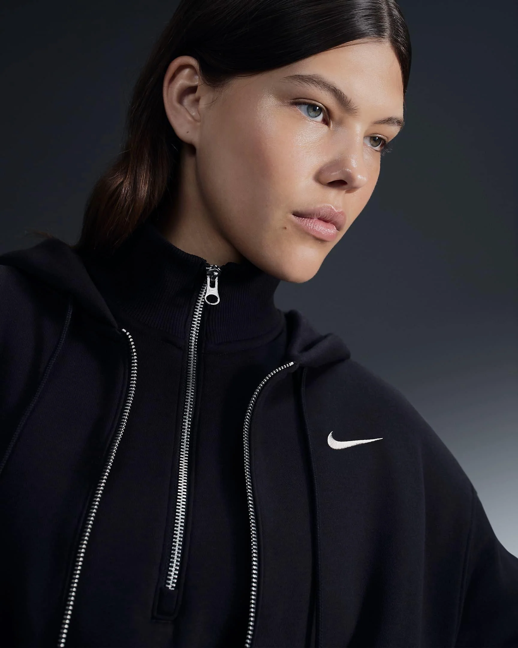 Sportswear Phoenix Fleece - Image 3