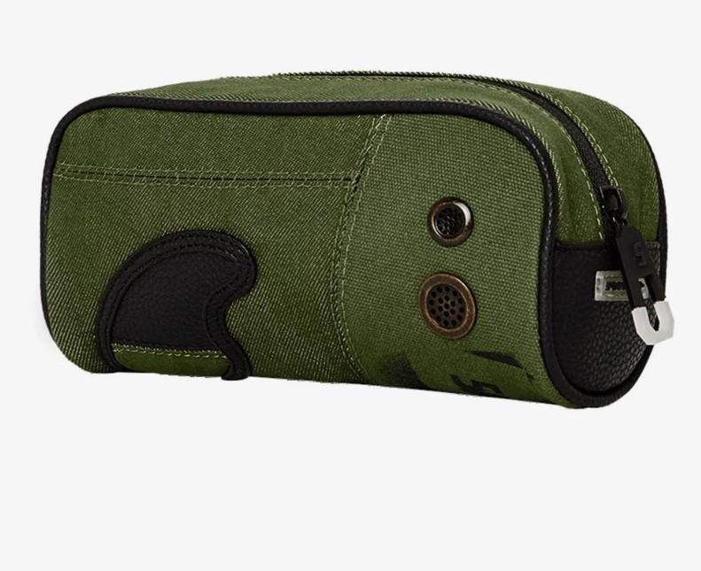 SPECIAL OPS MACH 10 POUCH - Image 3