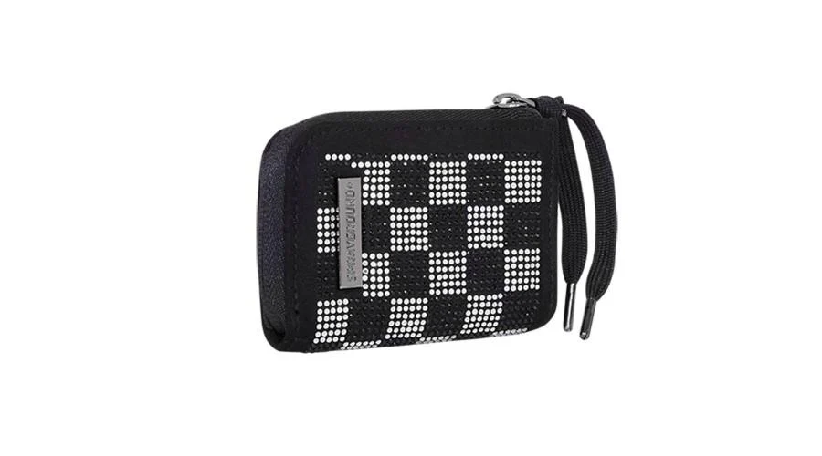 Trinity Checkered - Image 2
