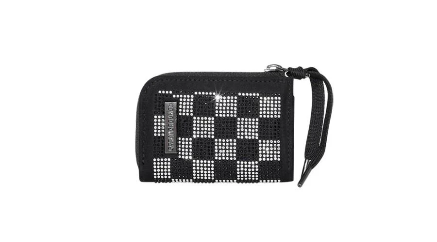 Trinity Checkered - Image 4