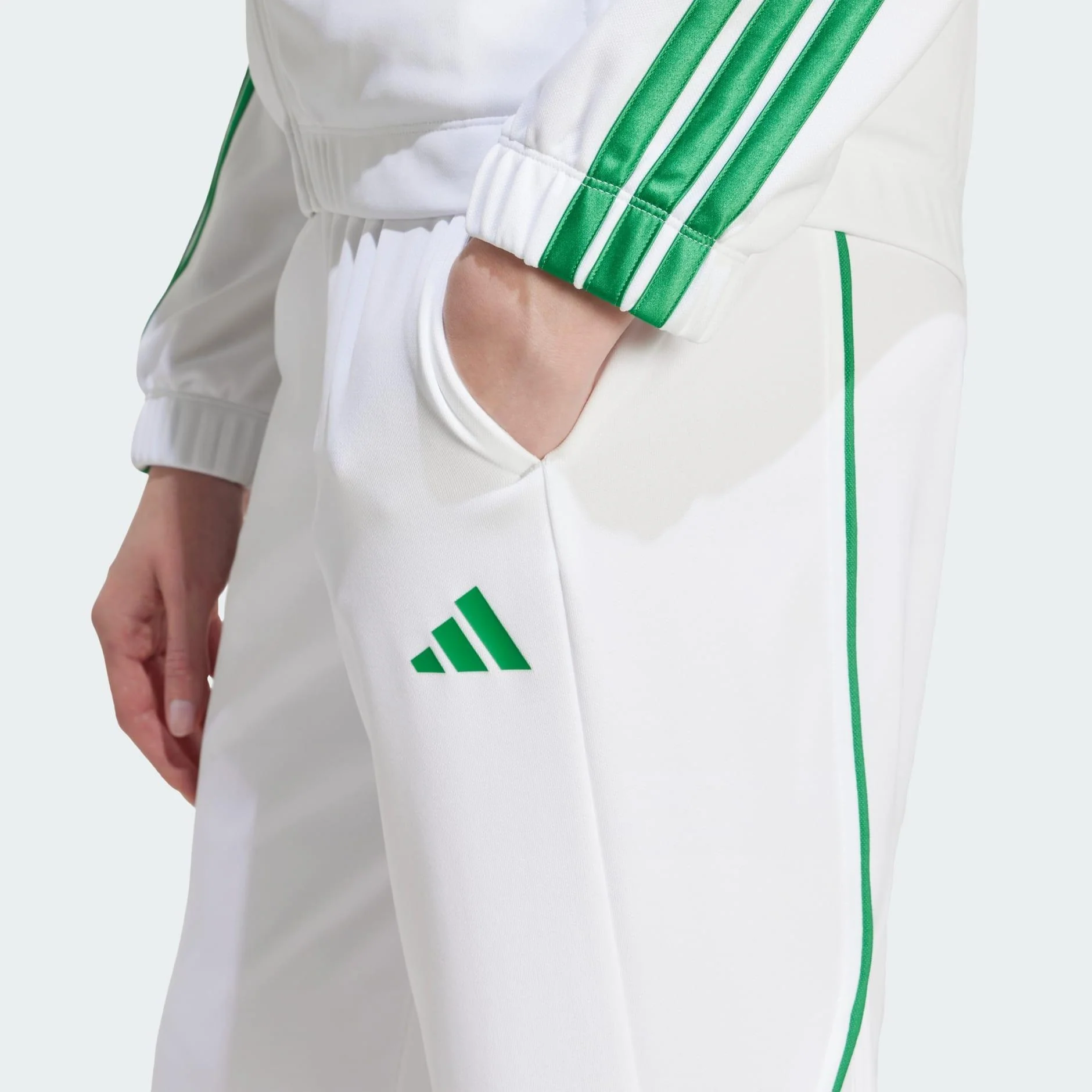 Stadium 3-Stripes Tracksuit - Image 3