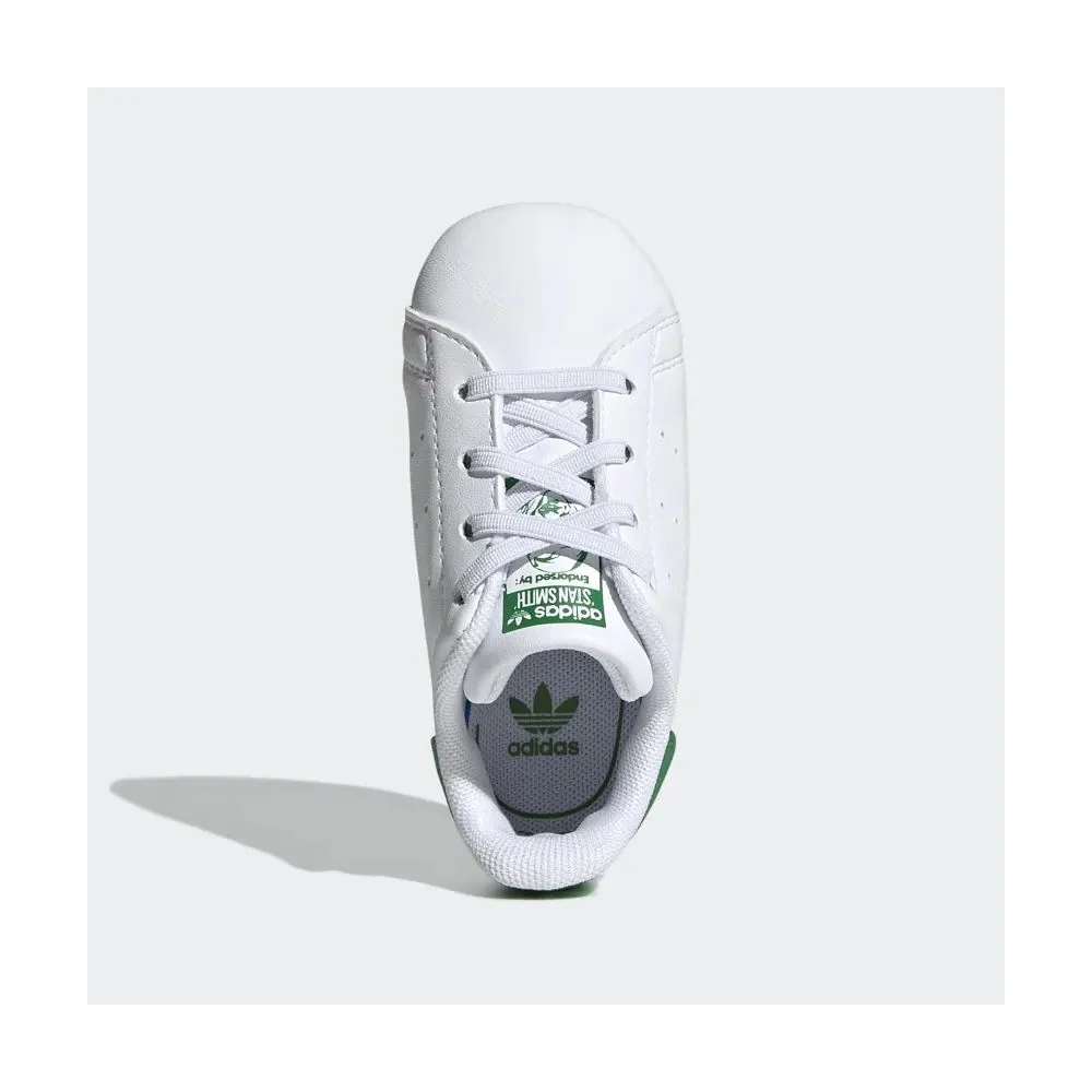 Stan Smith Crib - Image 2