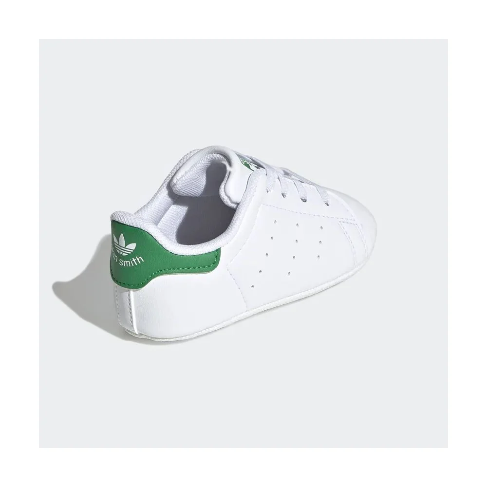 Stan Smith Crib - Image 3