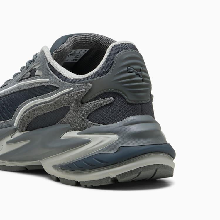 Surge Hairy Suede - Image 2