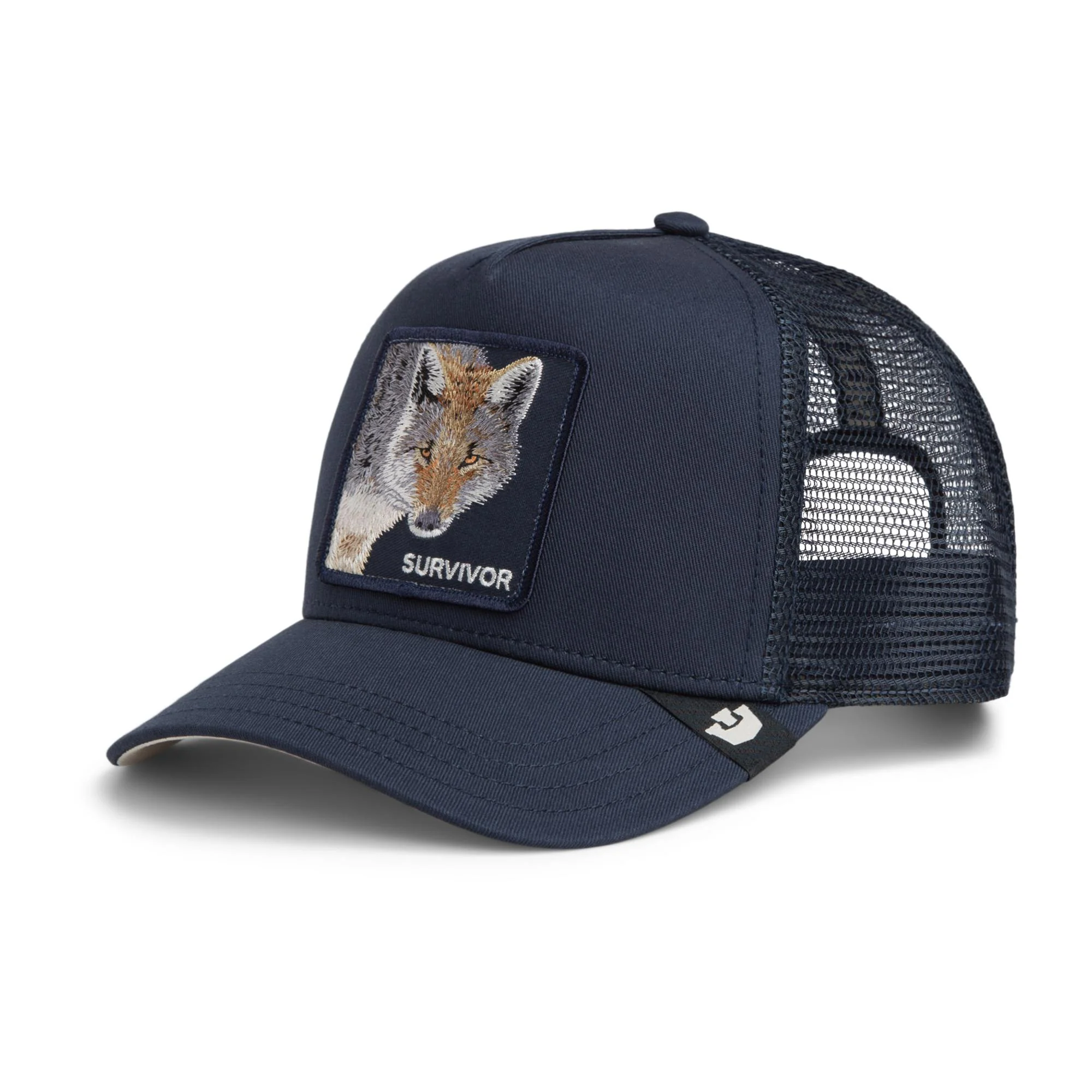 Survivor Trucker - Image 2