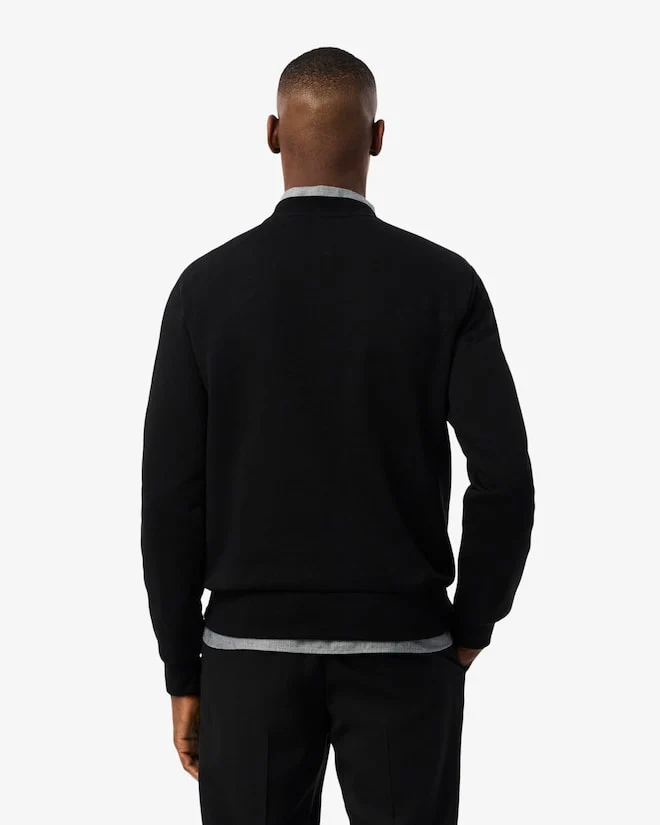 Sweatshirt - Image 2