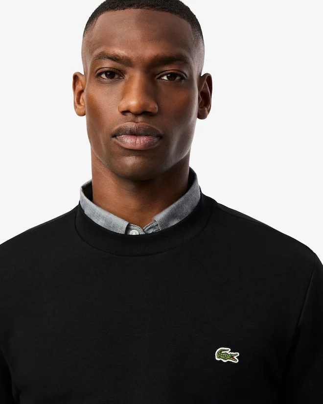 Sweatshirt - Image 3