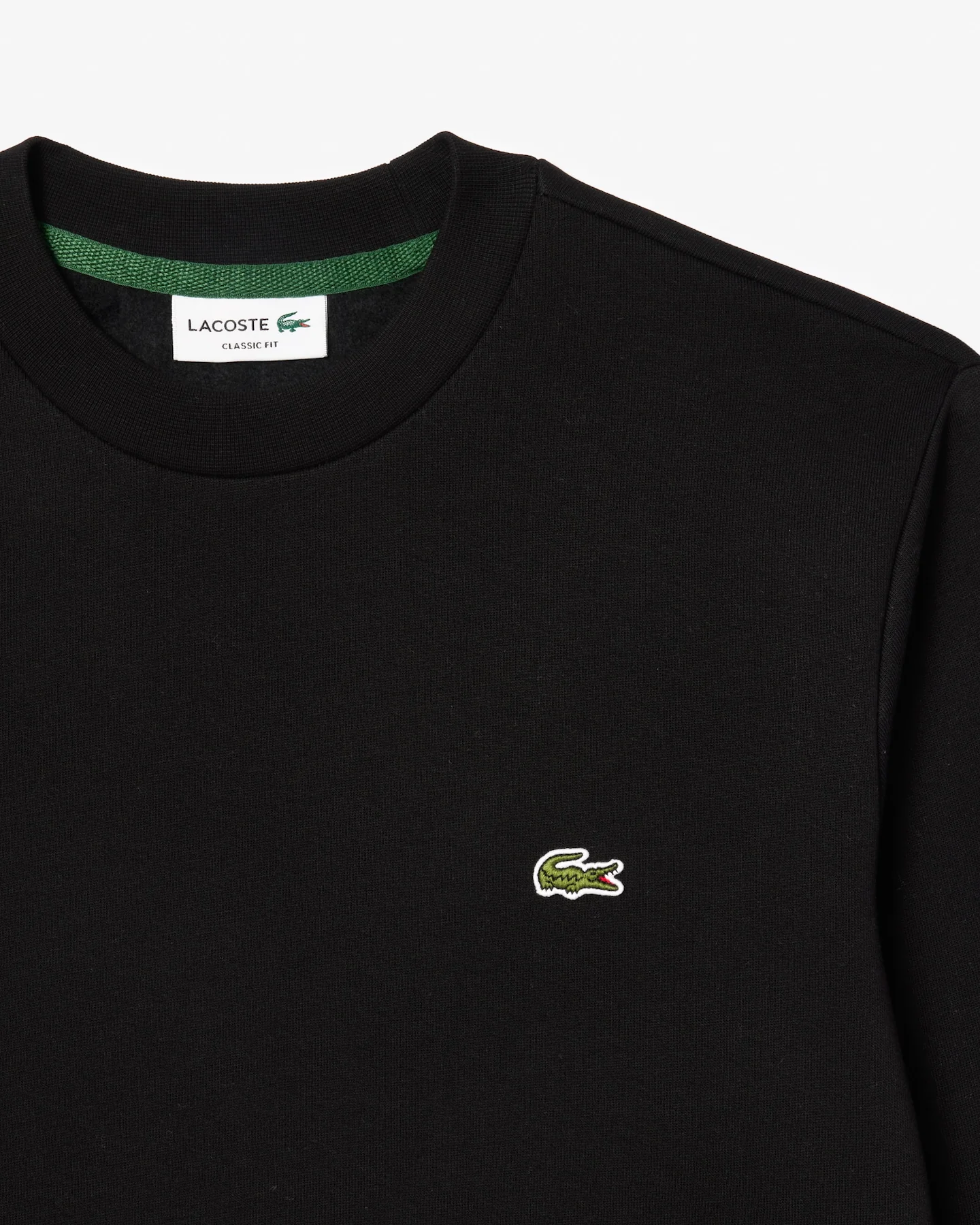 Sweatshirt - Image 4