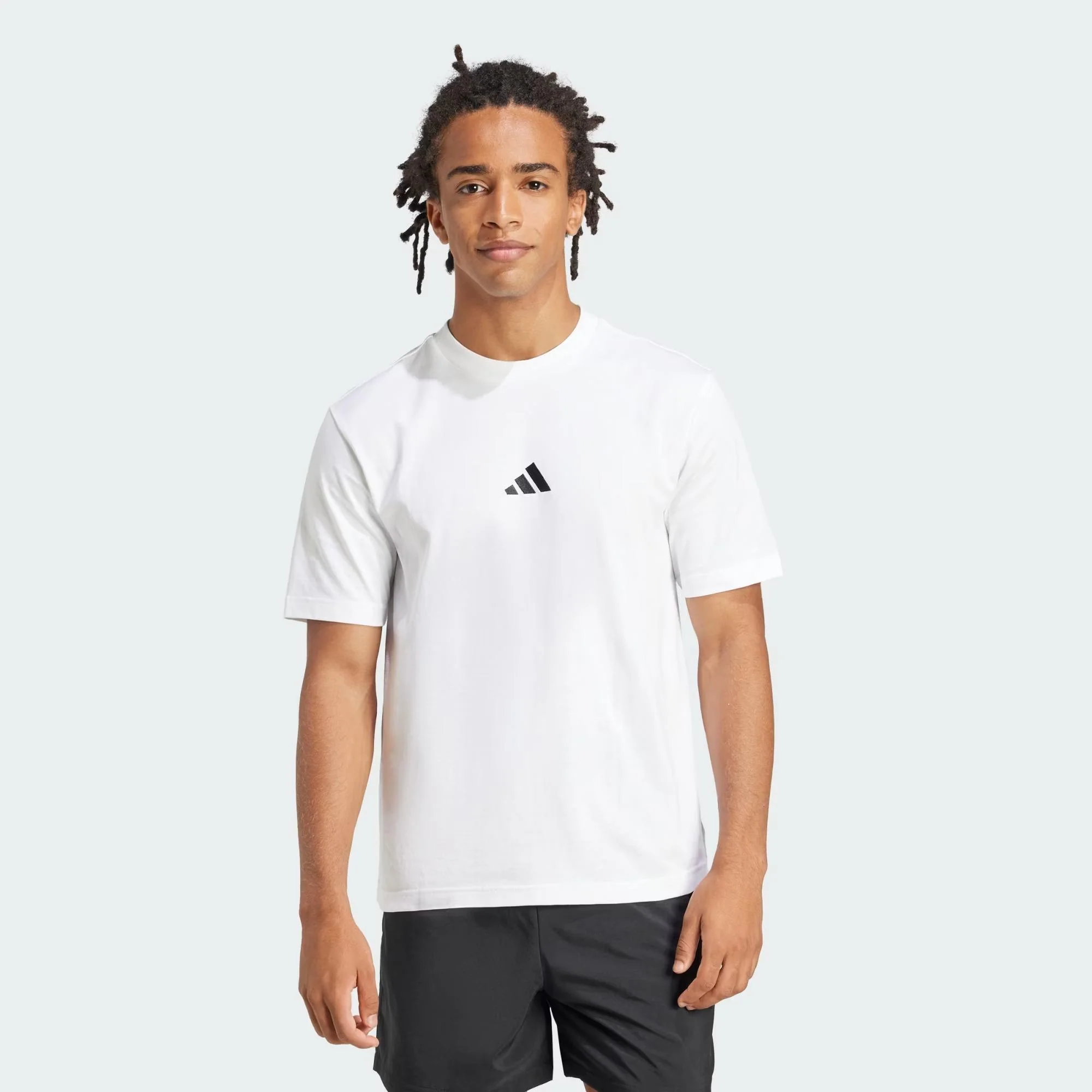 T-shirt Essential