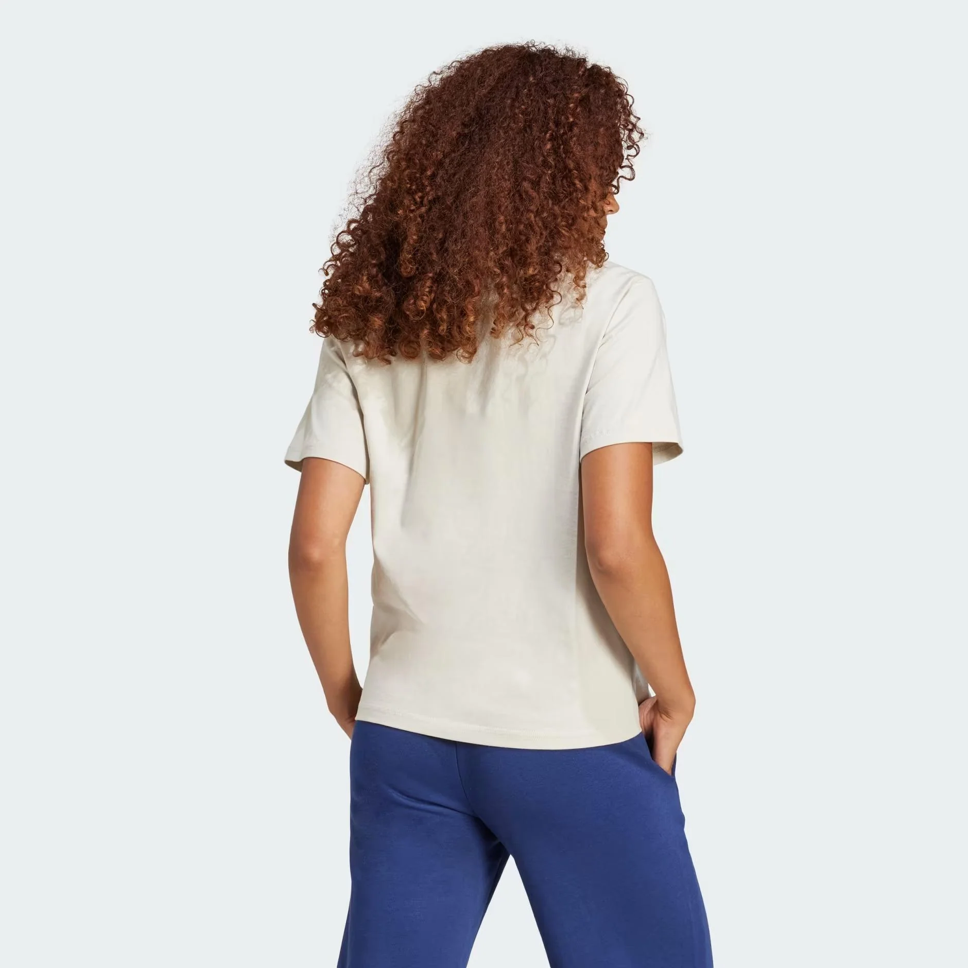T-shirt Essential - Image 2