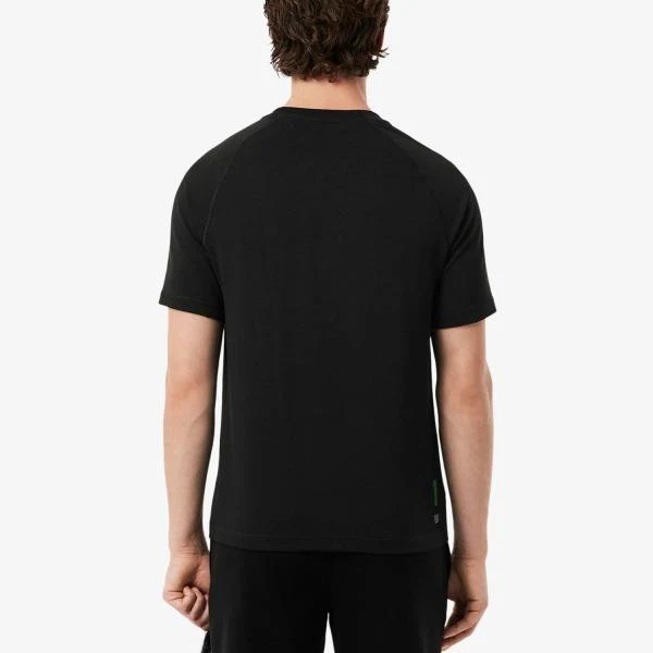 T-Shirt Lacoste - Image 2