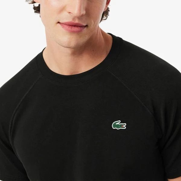 T-Shirt Lacoste - Image 3