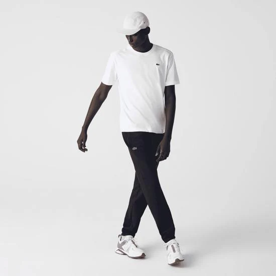 T-Shirt Lacoste - Image 4