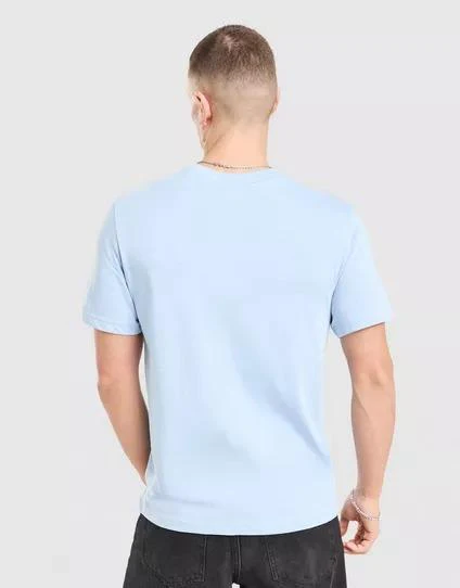T-Shirt Lacoste - Image 2