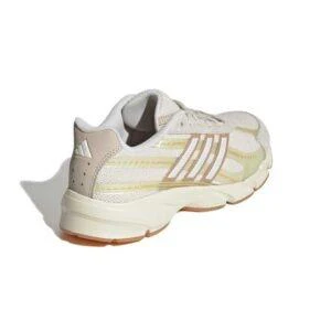 Technochaos 2000 - Image 4