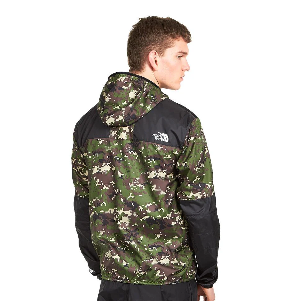 1985 JKT - Image 3