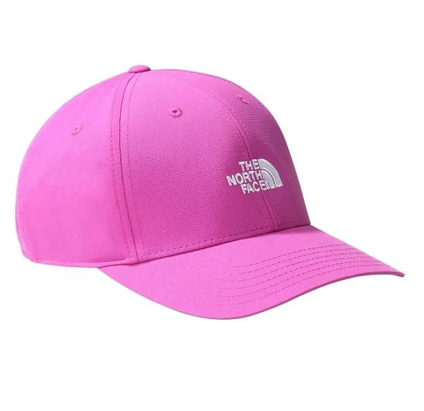 66 Tech Hat