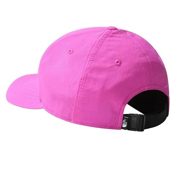 66 Tech Hat - Image 2