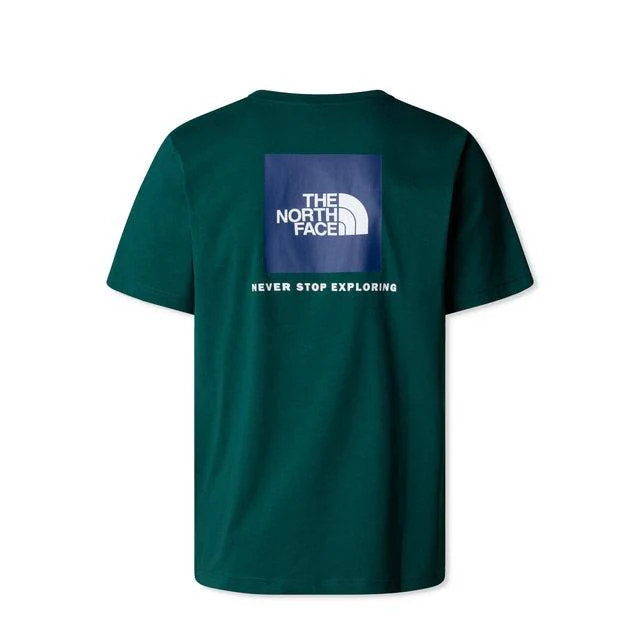 Box Nse Tee - Image 4