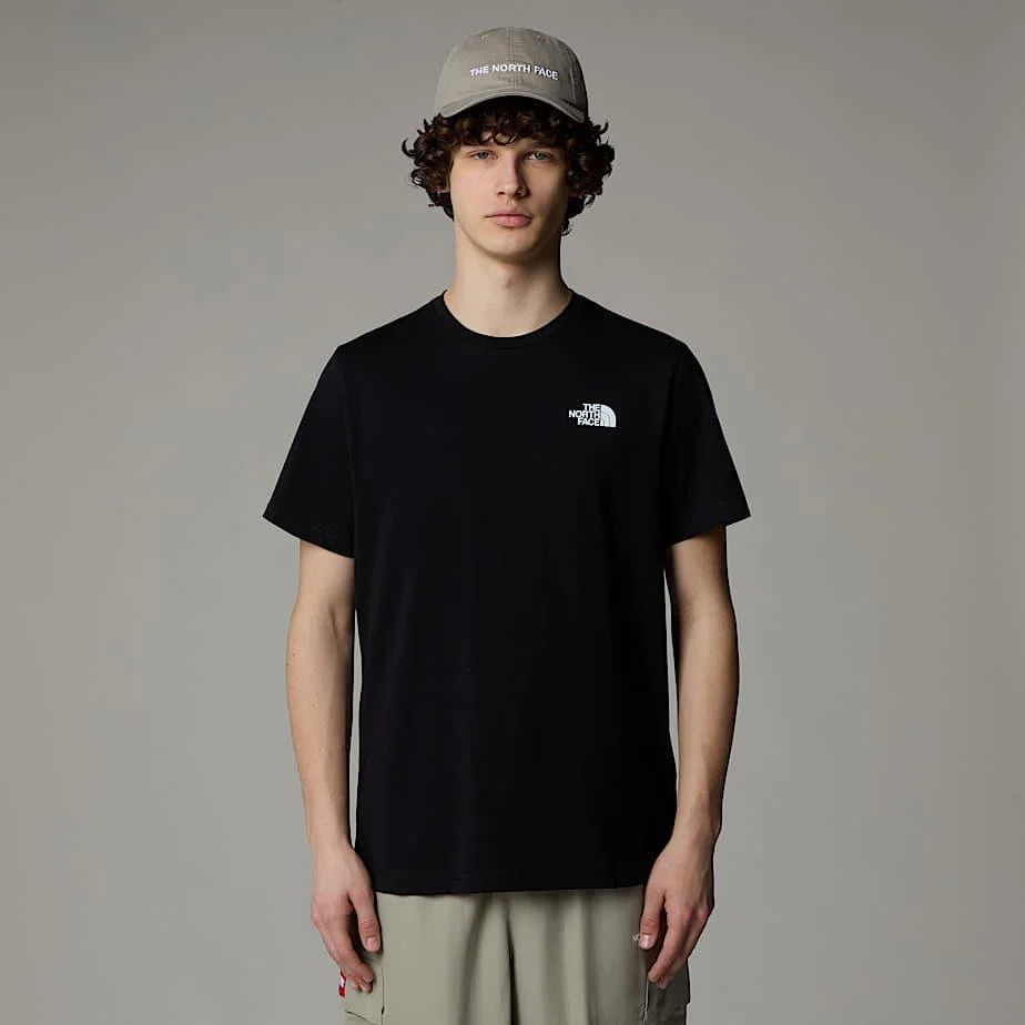 Box Nse Tee