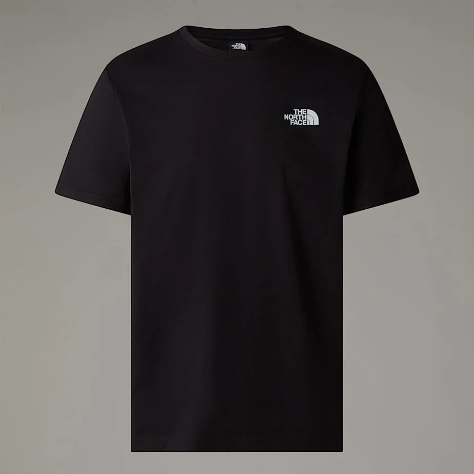 Box Nse Tee - Image 6