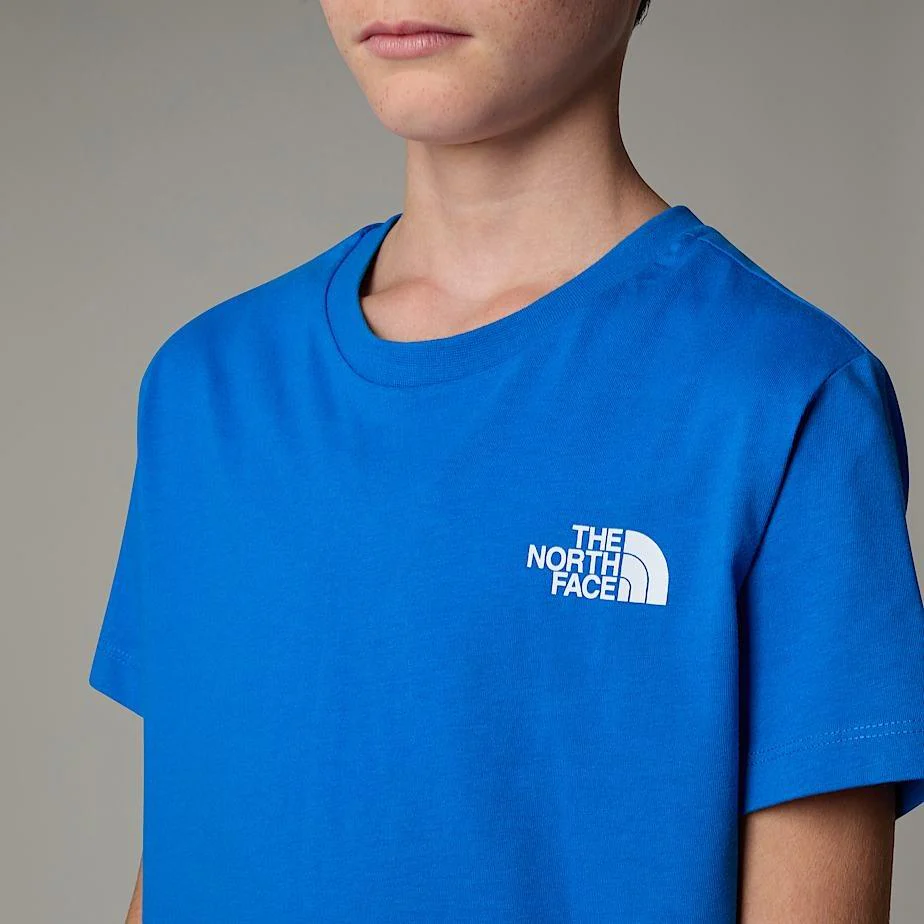 Boys Box Nse - Image 3