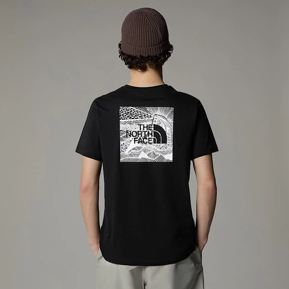 Celebration Tee
