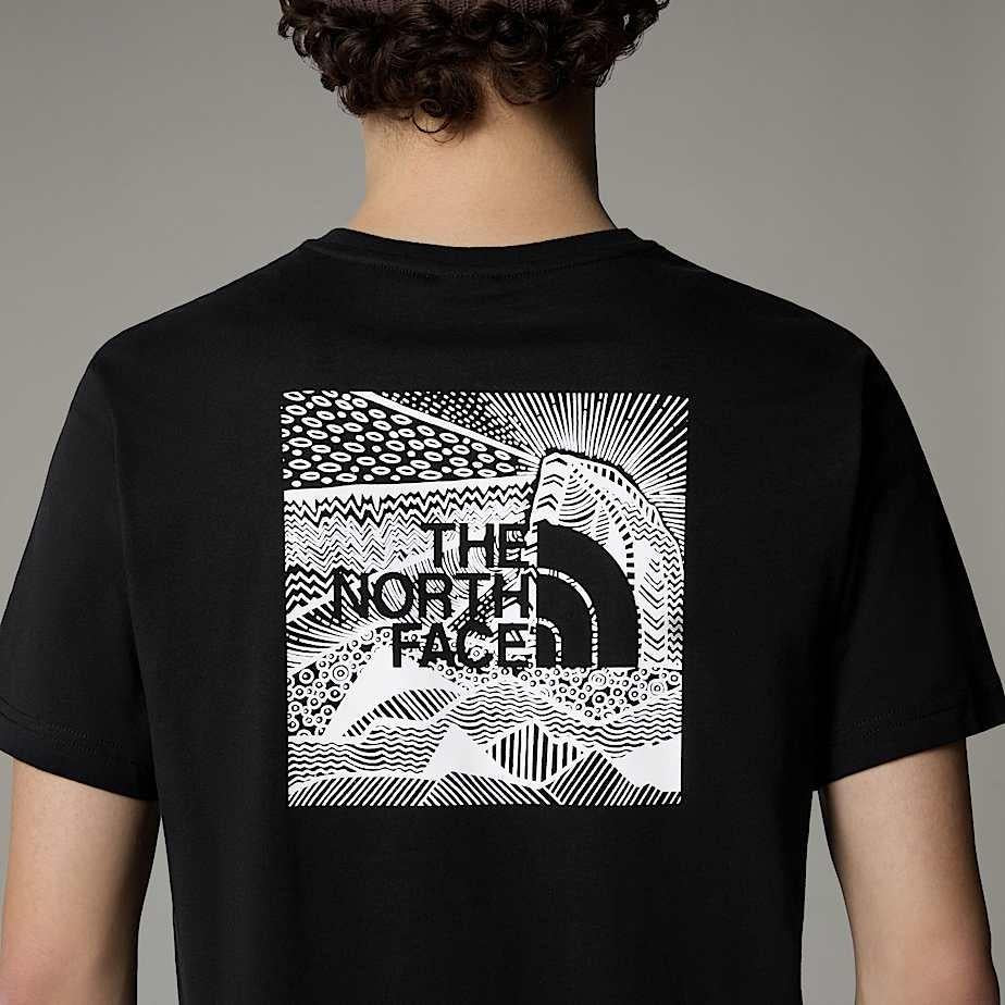 Celebration Tee - Image 5