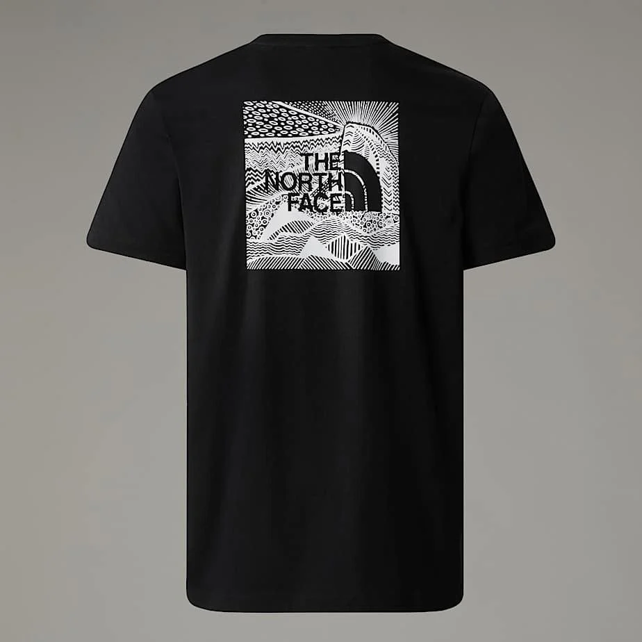 Celebration Tee - Image 7