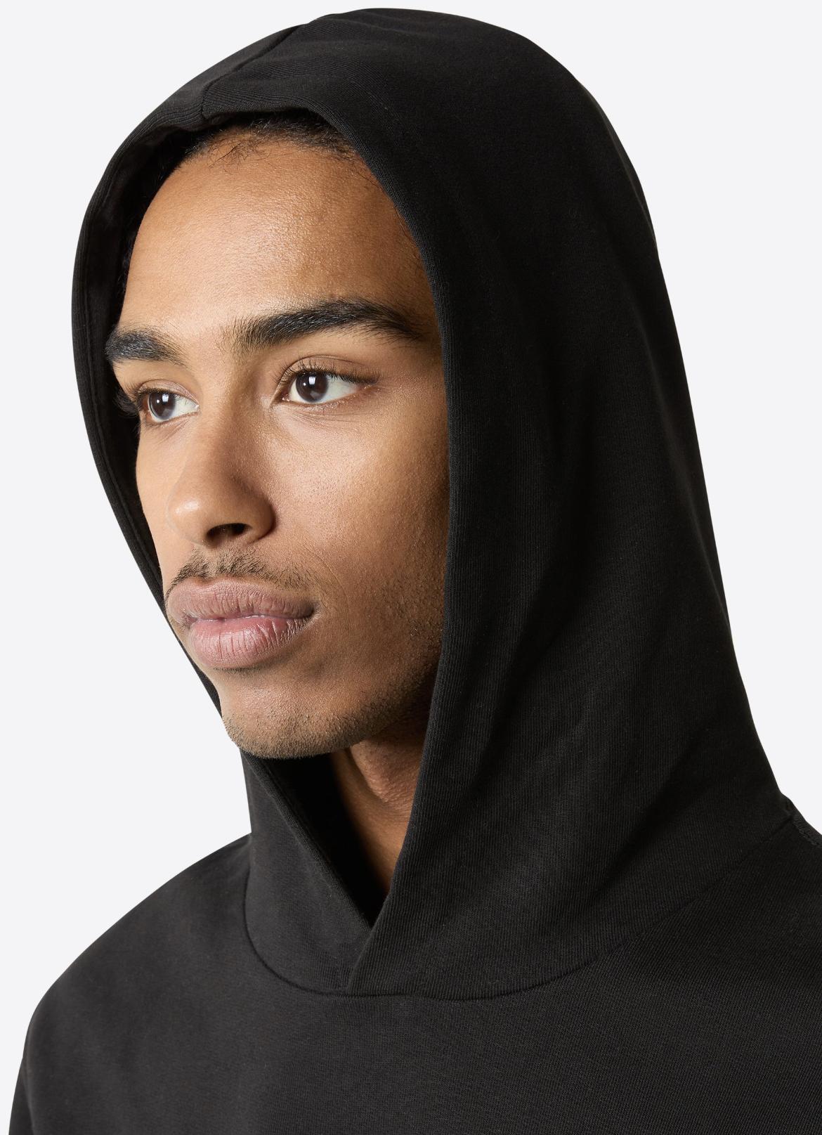 Coordinates Hoodie - Image 4