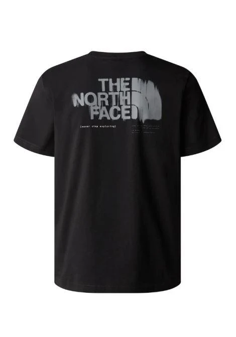 Coordinates Tee - Image 2