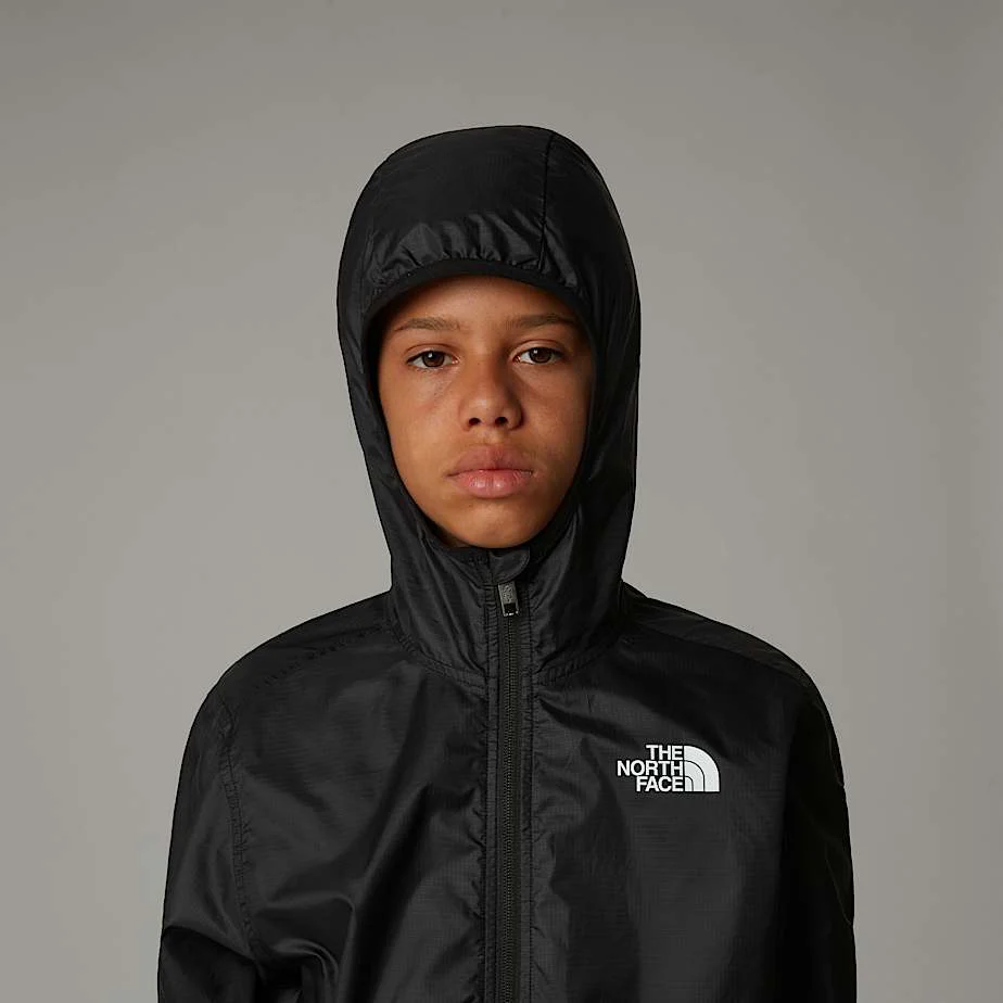 Cyclone Wind Jkt - Image 3