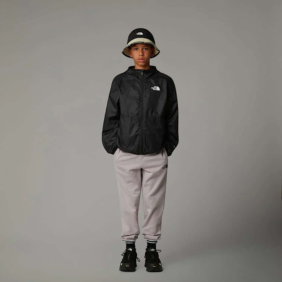 Cyclone Wind Jkt - Image 4