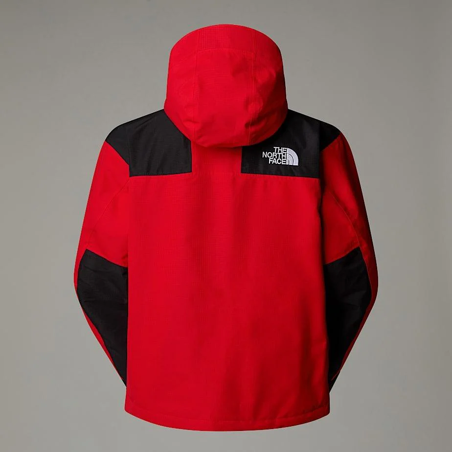 DryVent Mono Mountain Jacket - Image 10