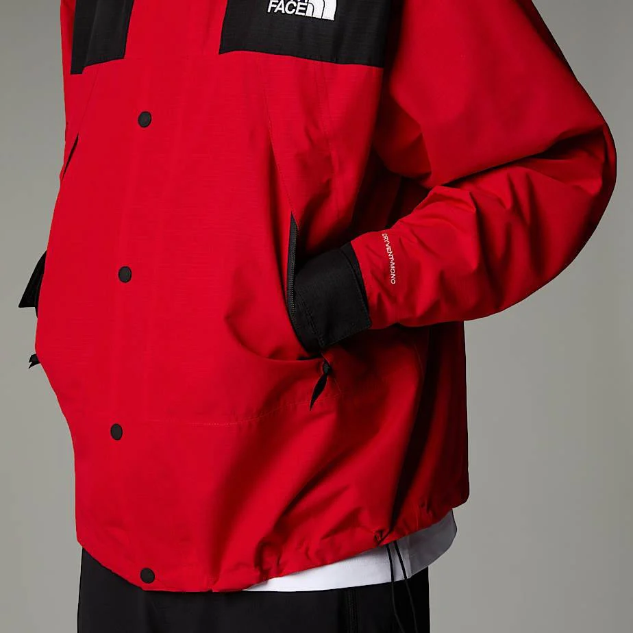 DryVent Mono Mountain Jacket - Image 5