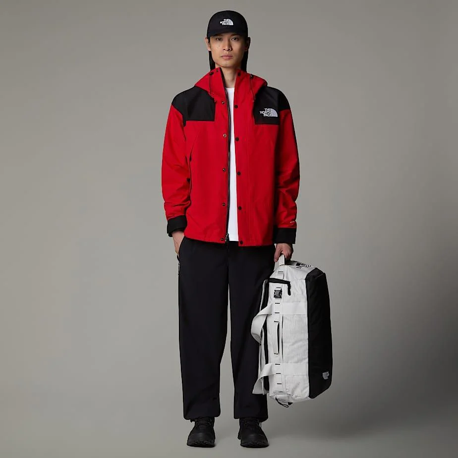 DryVent Mono Mountain Jacket - Image 6