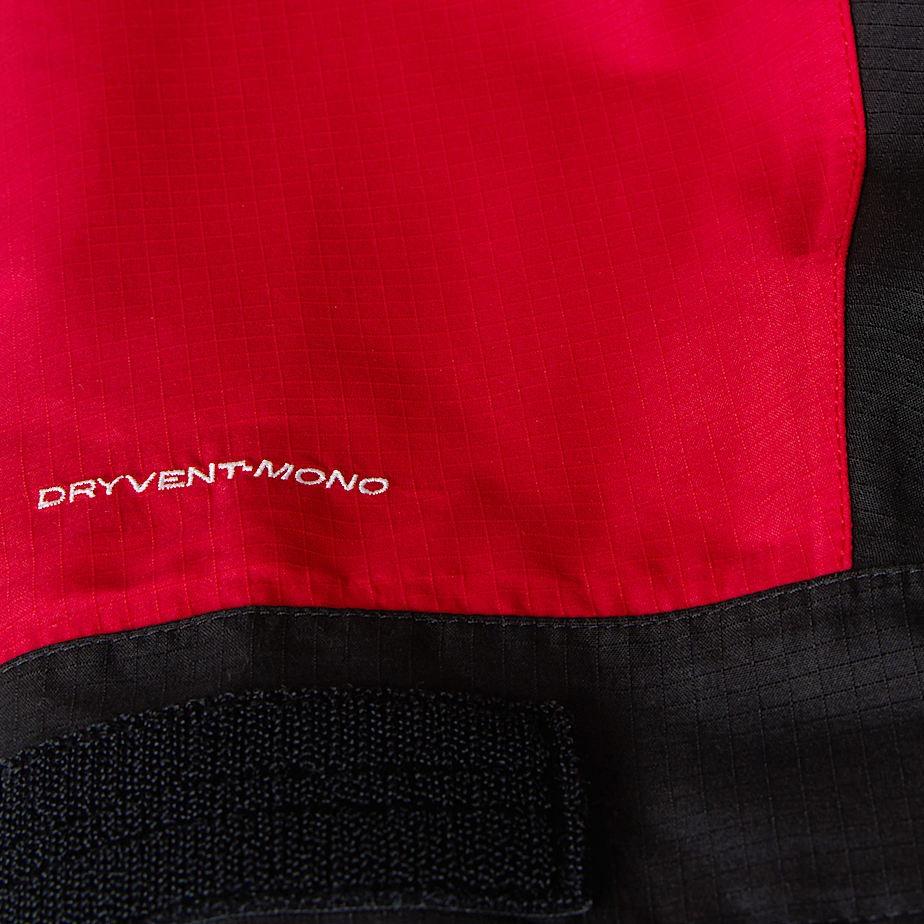 DryVent Mono Mountain Jacket - Image 8