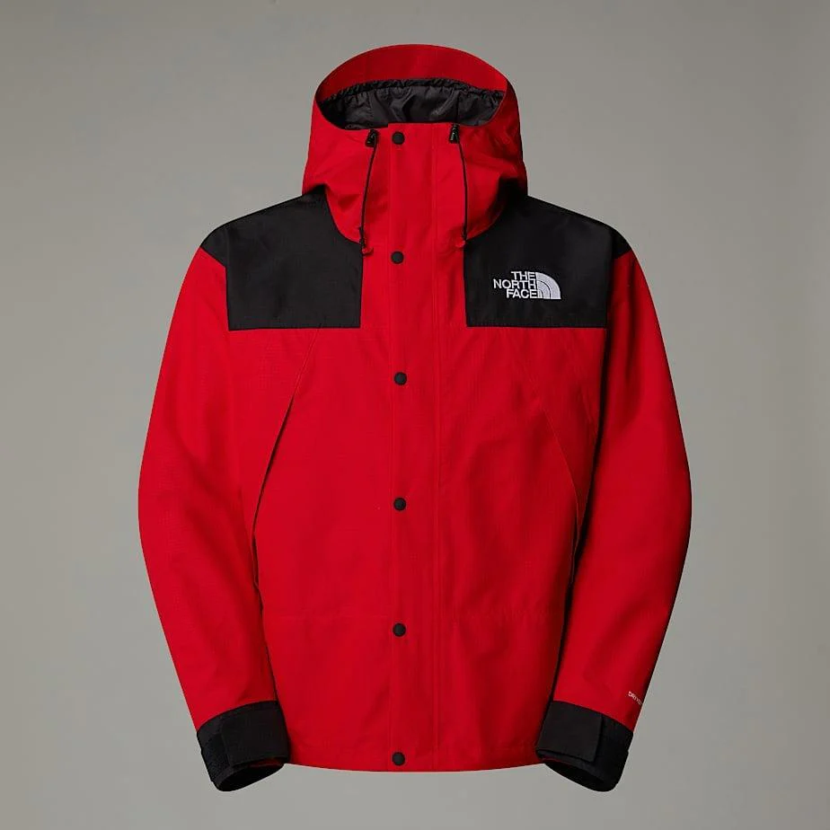 DryVent Mono Mountain Jacket - Image 9